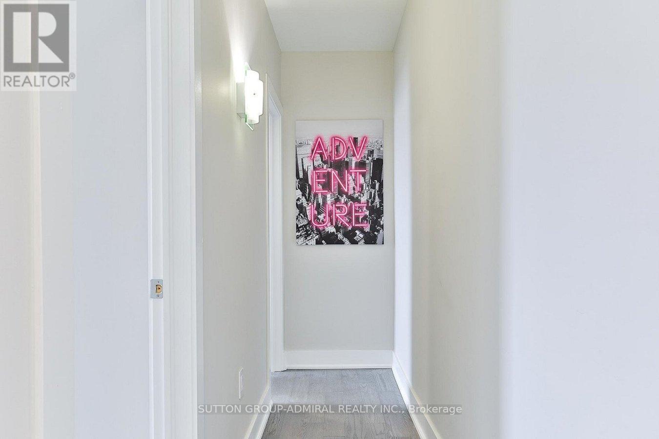 6 - 464 Spadina Road, Toronto, Ontario  M5P 2W4 - Photo 4 - C12545938