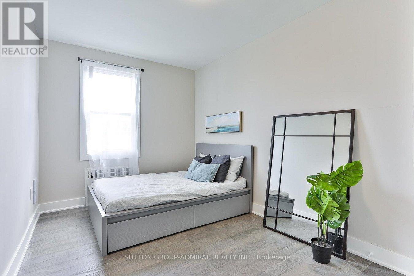 6 - 464 Spadina Road, Toronto, Ontario  M5P 2W4 - Photo 5 - C12545938