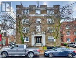 6 - 464 Spadina Road, Toronto (Forest Hill South), Ca