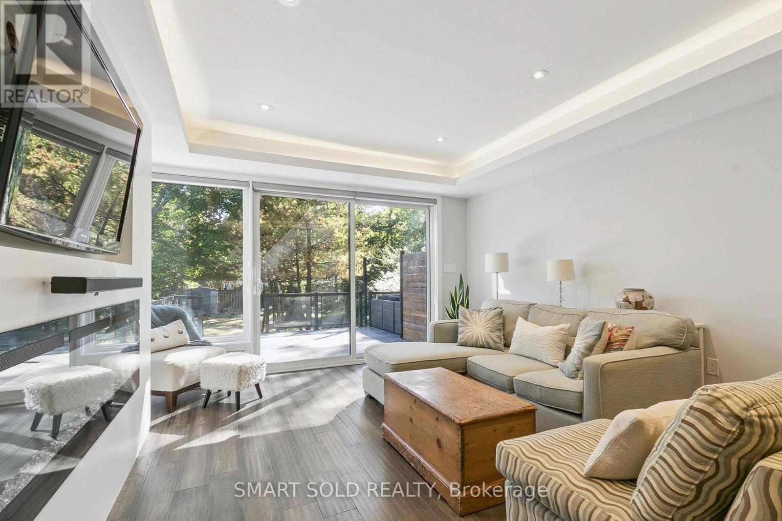 341 Balliol Street, Toronto, Ontario  M4S 1E1 - Photo 11 - C12545946