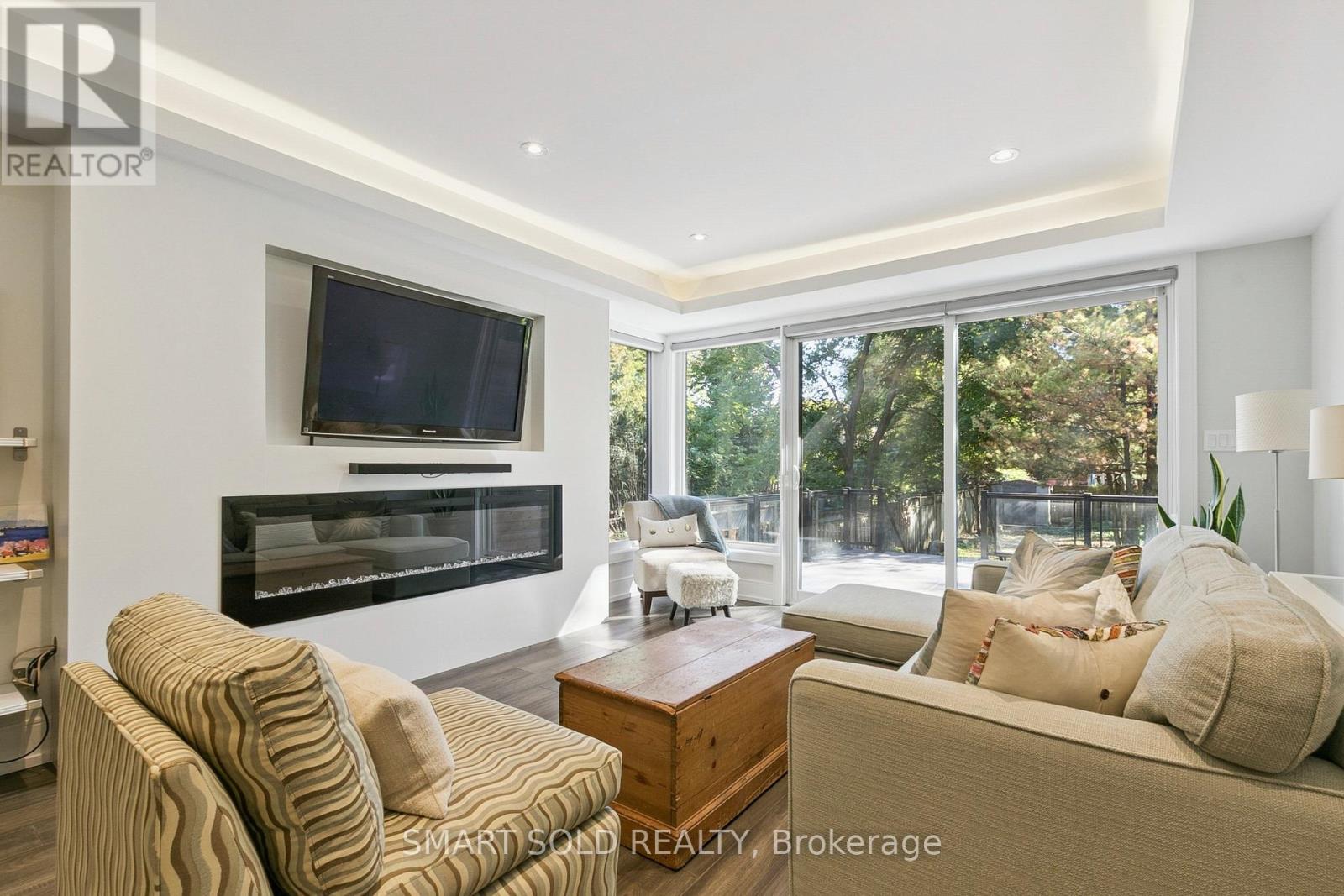 341 Balliol Street, Toronto, Ontario  M4S 1E1 - Photo 12 - C12545946