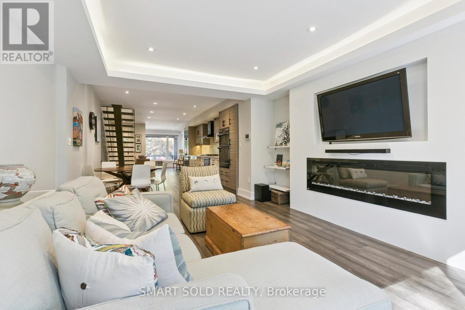 341 Balliol Street, Toronto, Ontario  M4S 1E1 - Photo 13 - C12545946