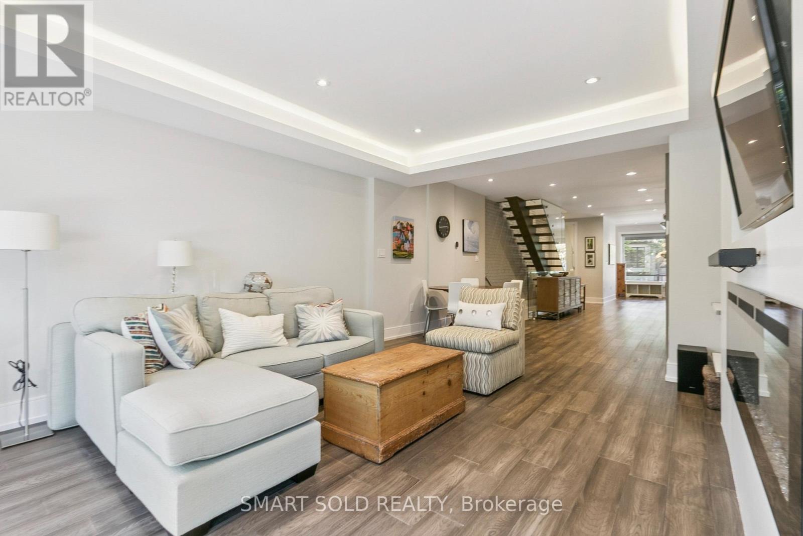 341 Balliol Street, Toronto, Ontario  M4S 1E1 - Photo 15 - C12545946