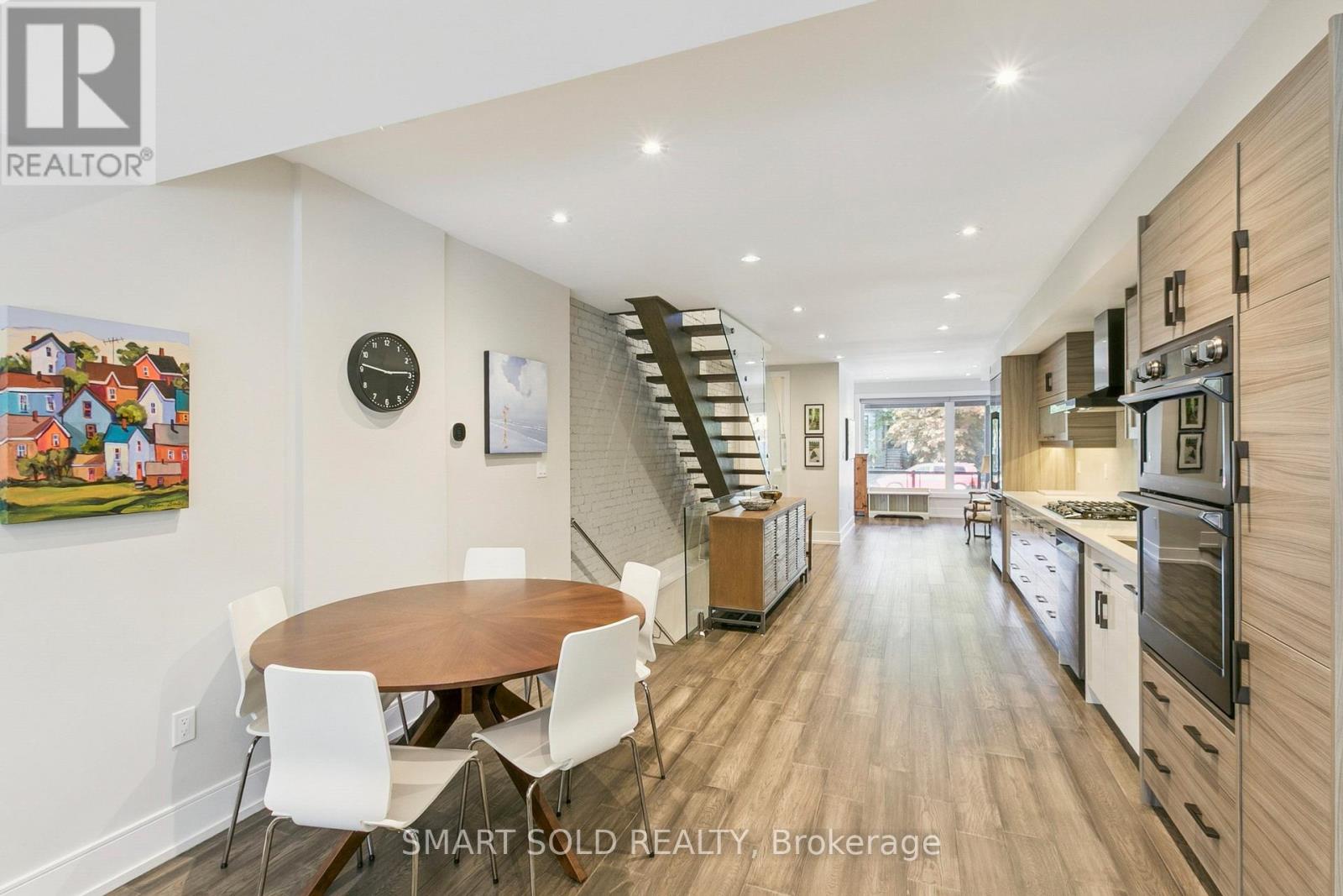 341 Balliol Street, Toronto, Ontario  M4S 1E1 - Photo 17 - C12545946