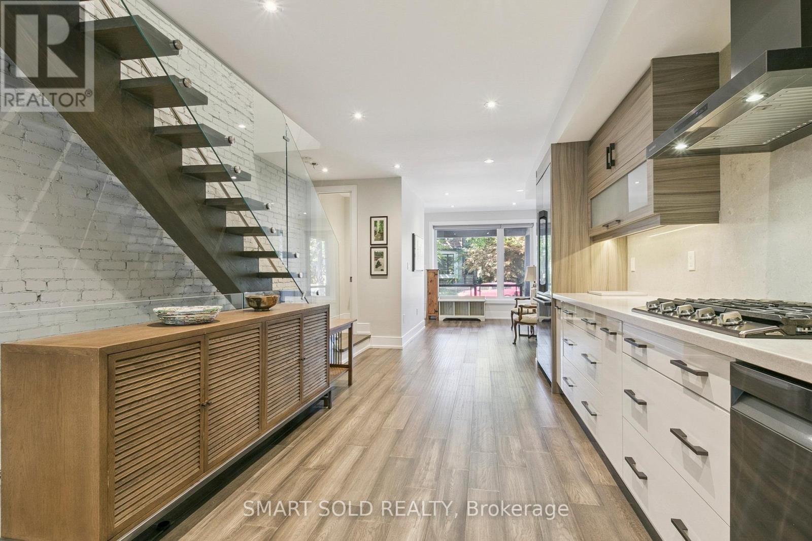 341 Balliol Street, Toronto, Ontario  M4S 1E1 - Photo 20 - C12545946