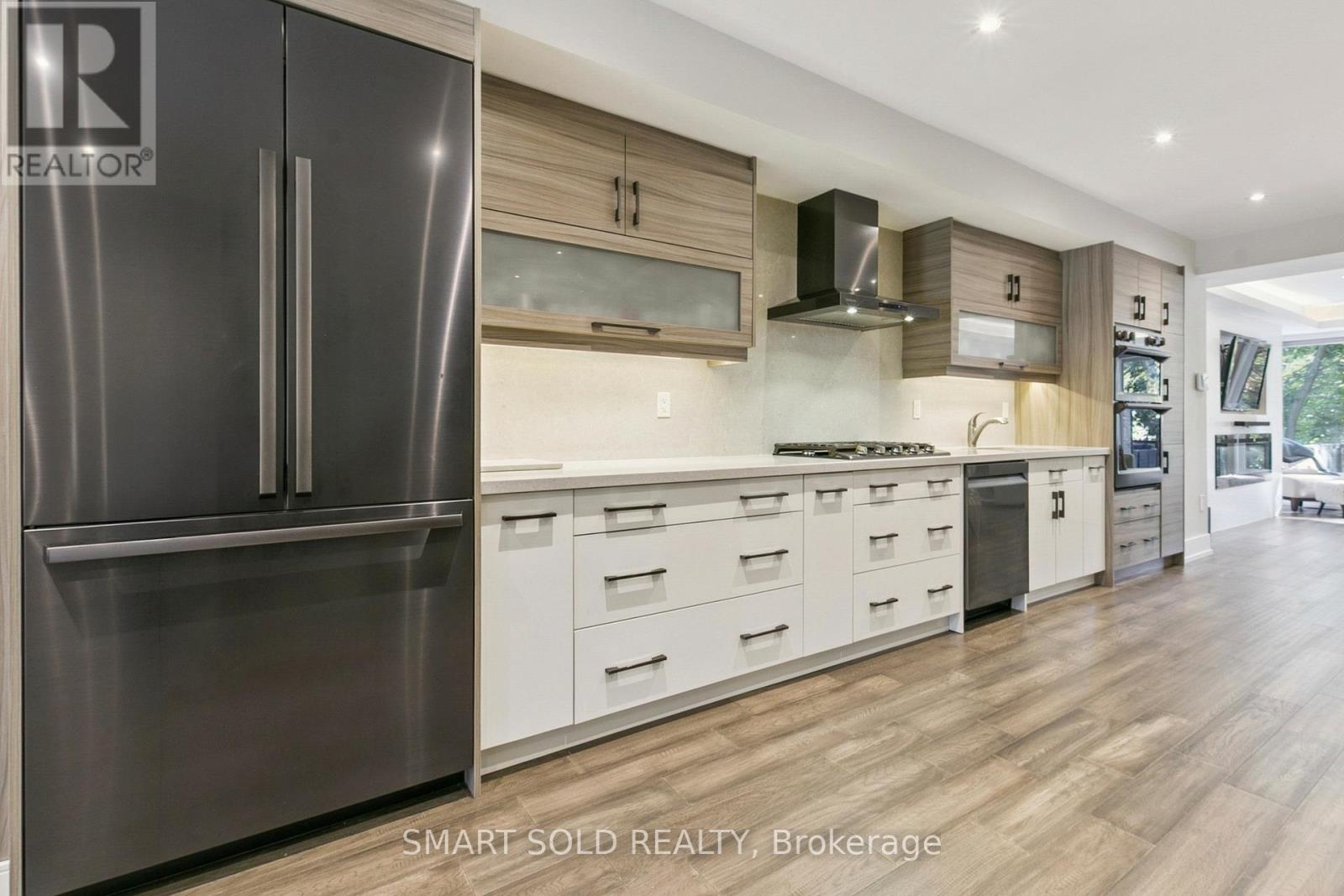 341 Balliol Street, Toronto, Ontario  M4S 1E1 - Photo 21 - C12545946