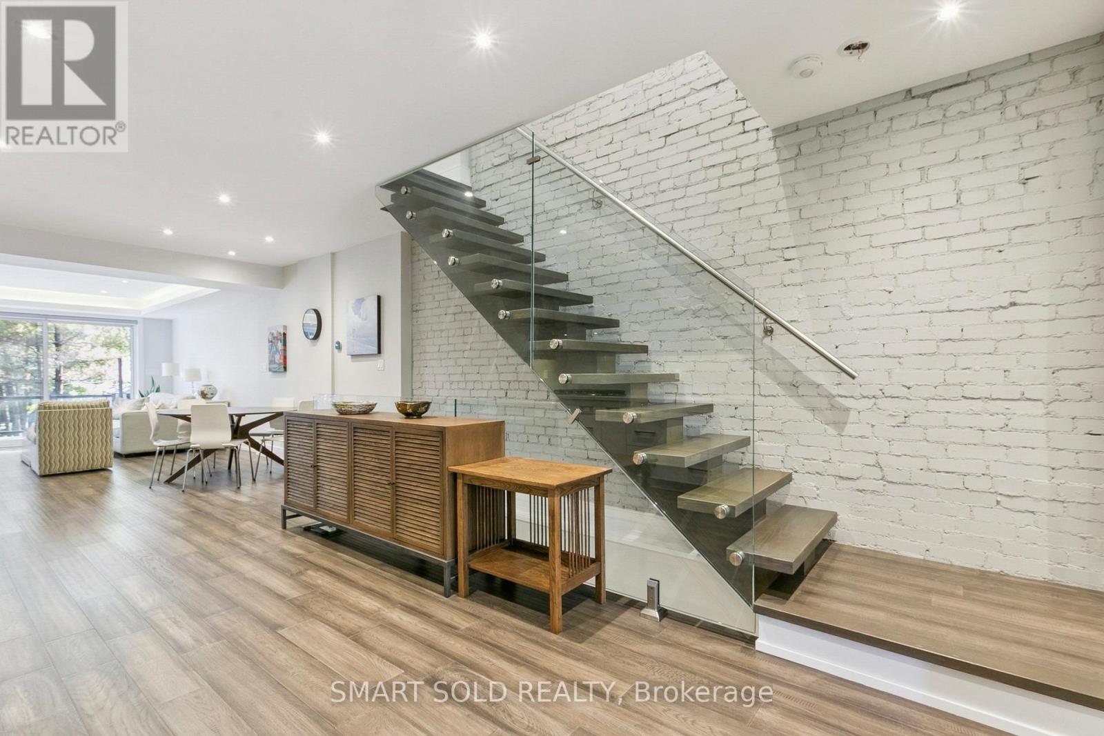 341 Balliol Street, Toronto, Ontario  M4S 1E1 - Photo 23 - C12545946