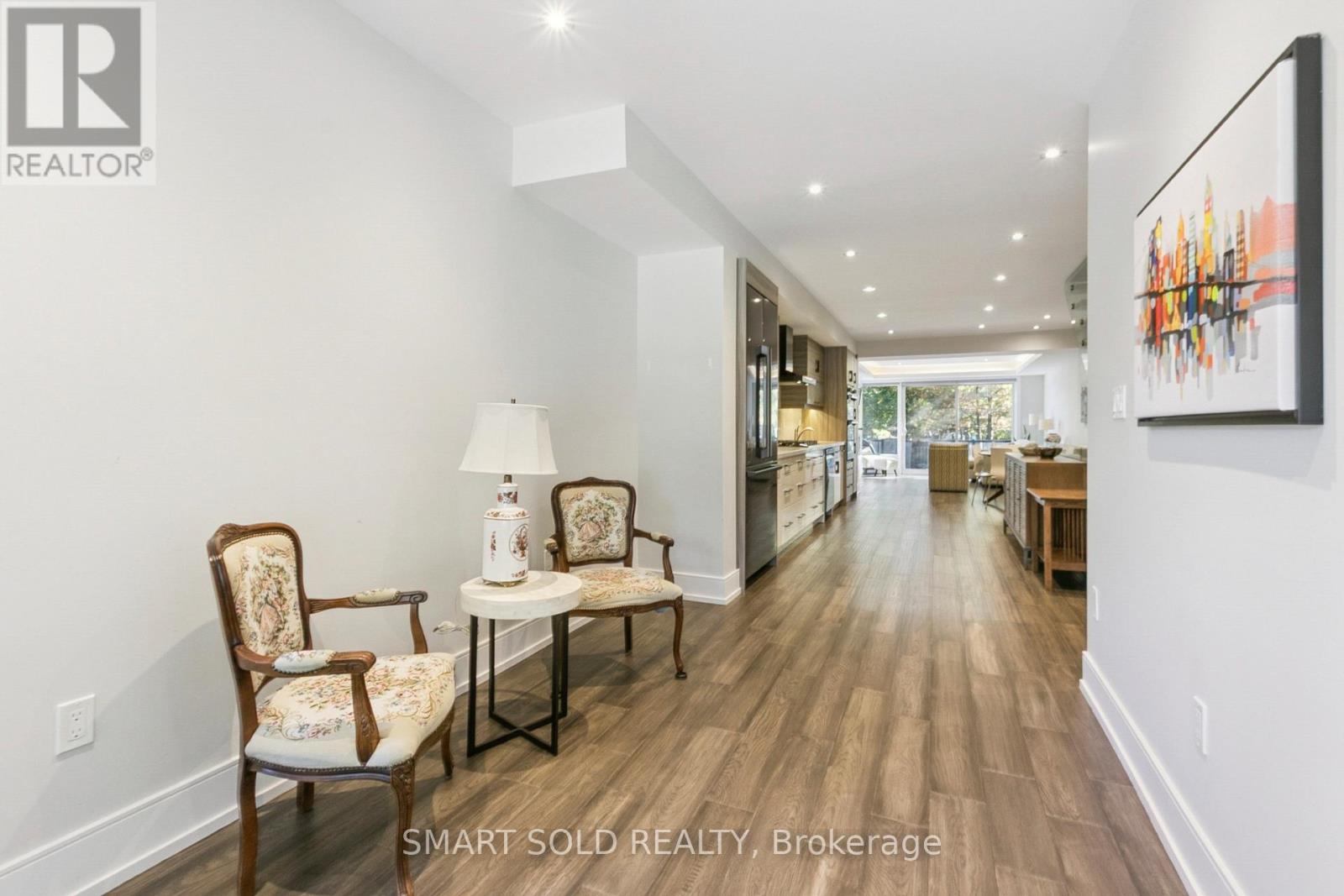 341 Balliol Street, Toronto, Ontario  M4S 1E1 - Photo 25 - C12545946