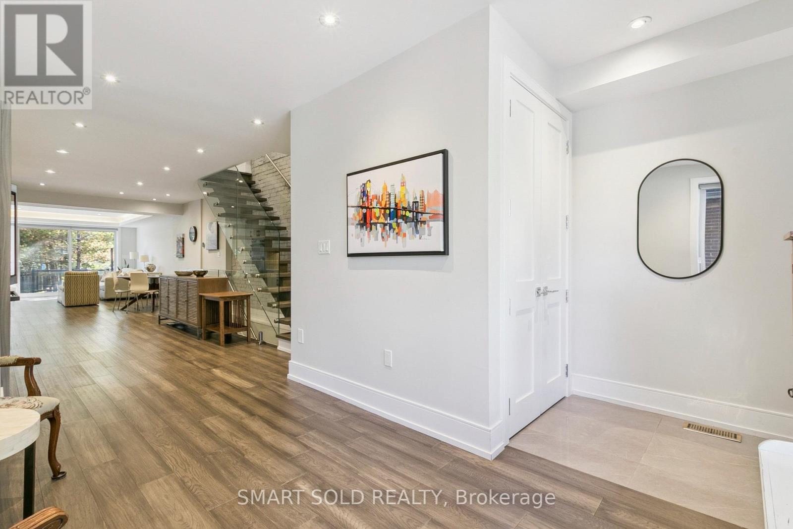 341 Balliol Street, Toronto, Ontario  M4S 1E1 - Photo 27 - C12545946