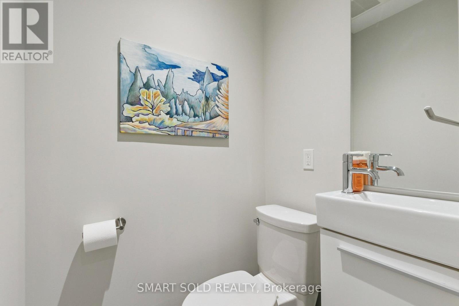 341 Balliol Street, Toronto, Ontario  M4S 1E1 - Photo 28 - C12545946