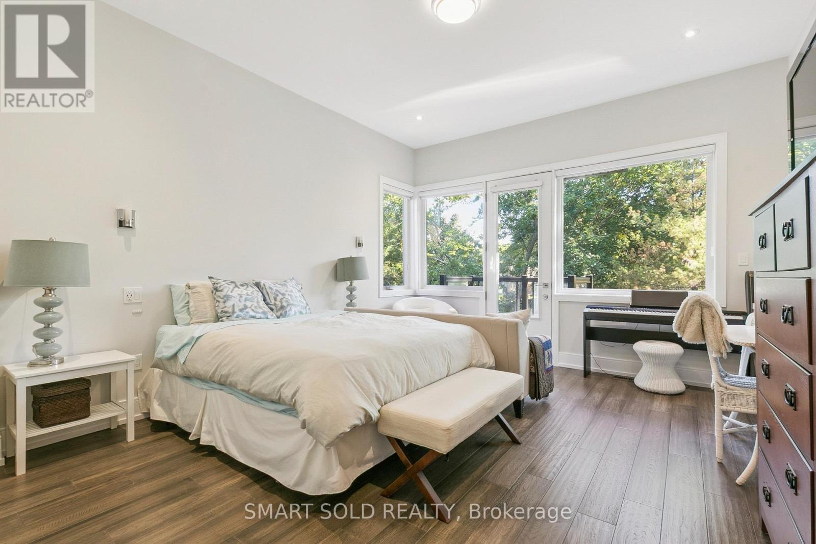 341 Balliol Street, Toronto, Ontario  M4S 1E1 - Photo 29 - C12545946