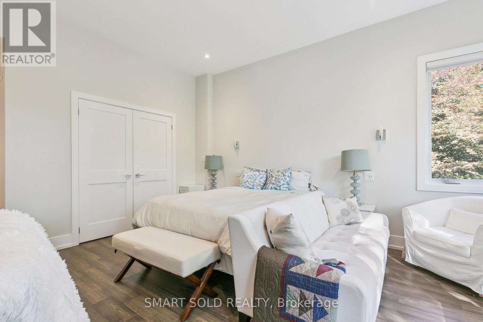 341 Balliol Street, Toronto, Ontario  M4S 1E1 - Photo 30 - C12545946