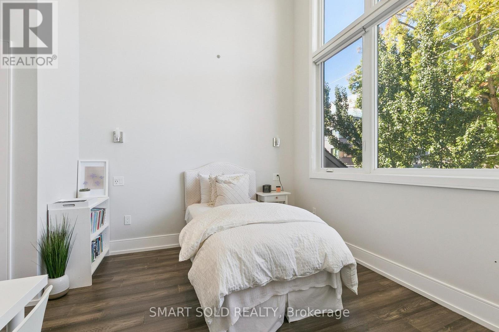 341 Balliol Street, Toronto, Ontario  M4S 1E1 - Photo 31 - C12545946