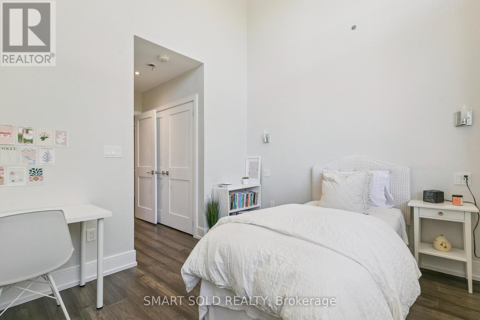 341 Balliol Street, Toronto, Ontario  M4S 1E1 - Photo 32 - C12545946