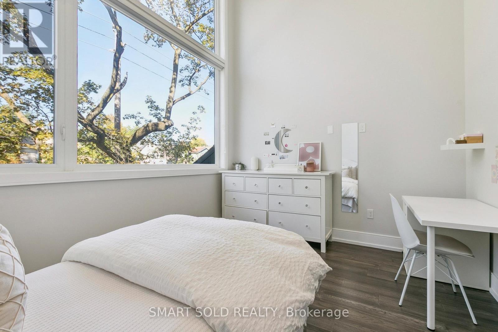 341 Balliol Street, Toronto, Ontario  M4S 1E1 - Photo 33 - C12545946