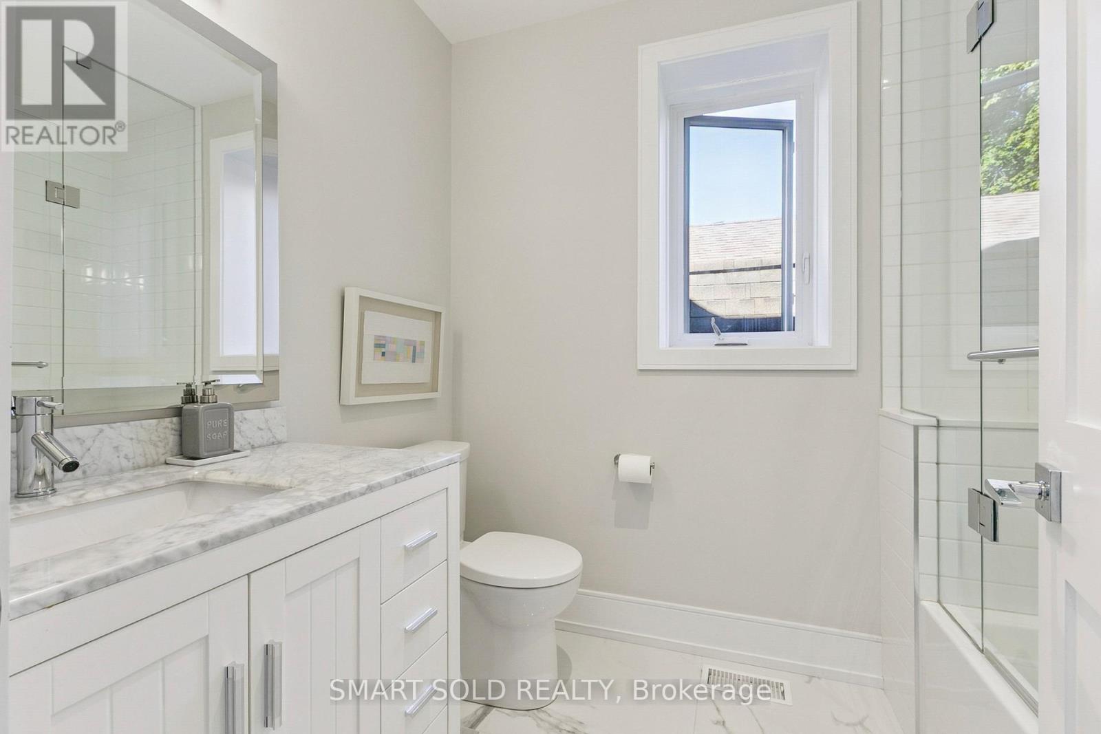 341 Balliol Street, Toronto, Ontario  M4S 1E1 - Photo 34 - C12545946