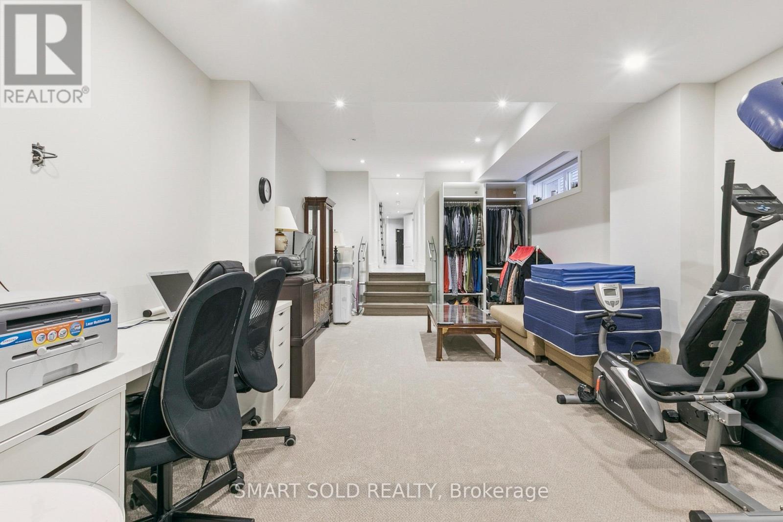 341 Balliol Street, Toronto, Ontario  M4S 1E1 - Photo 39 - C12545946