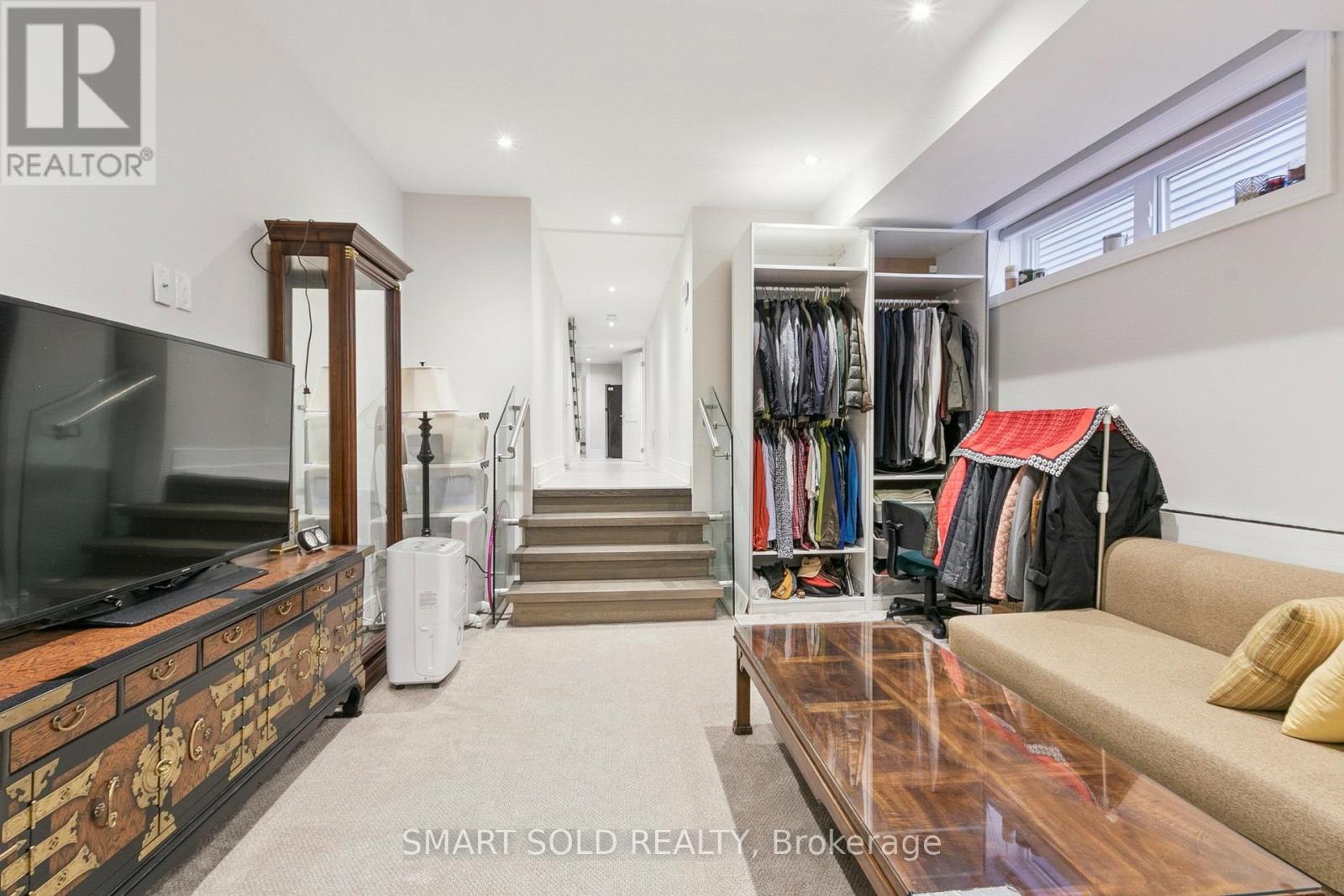 341 Balliol Street, Toronto, Ontario  M4S 1E1 - Photo 40 - C12545946