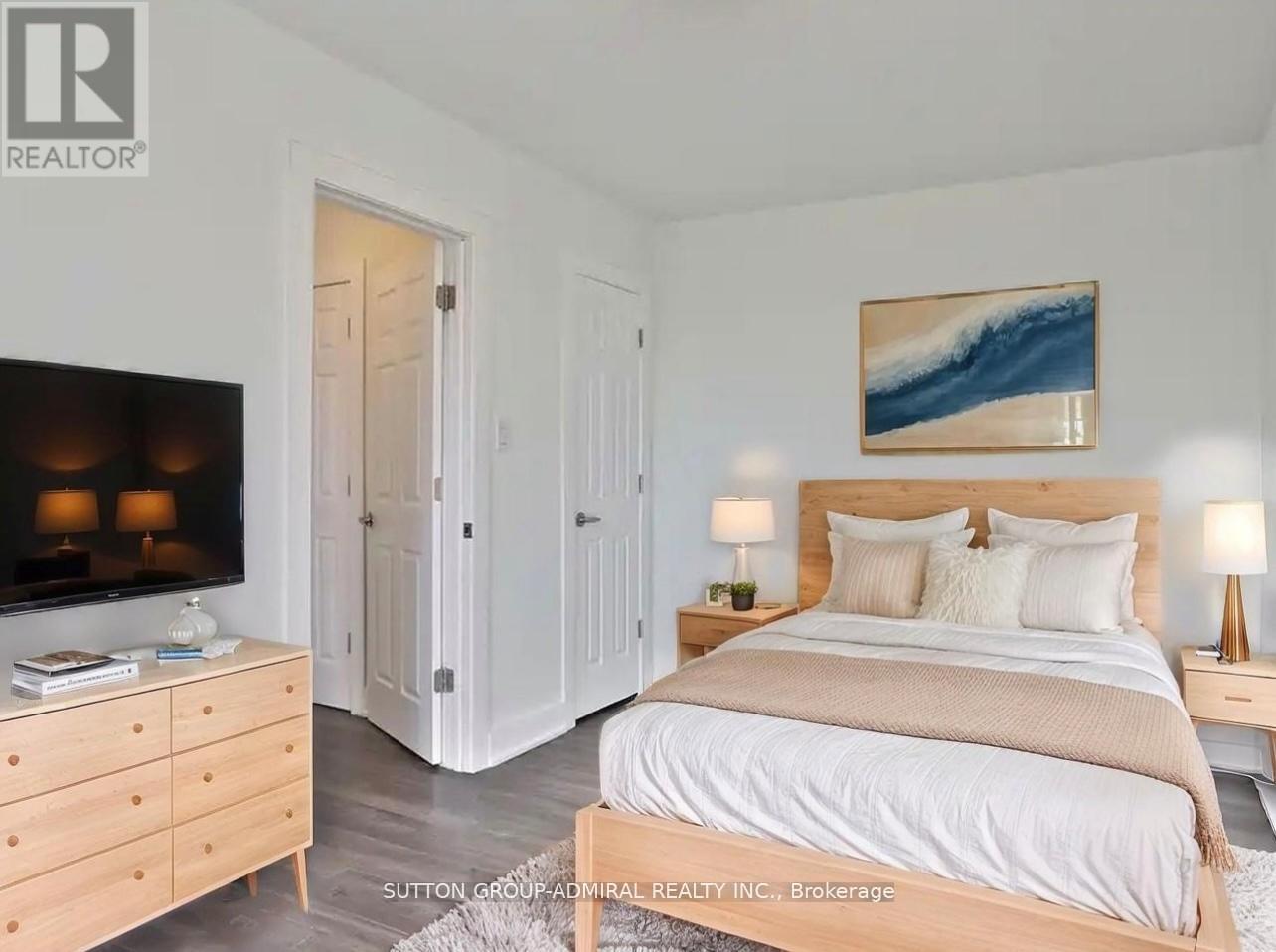 19 - 34 Heydon Park Road, Toronto, Ontario  M6J 2C8 - Photo 3 - C12545950