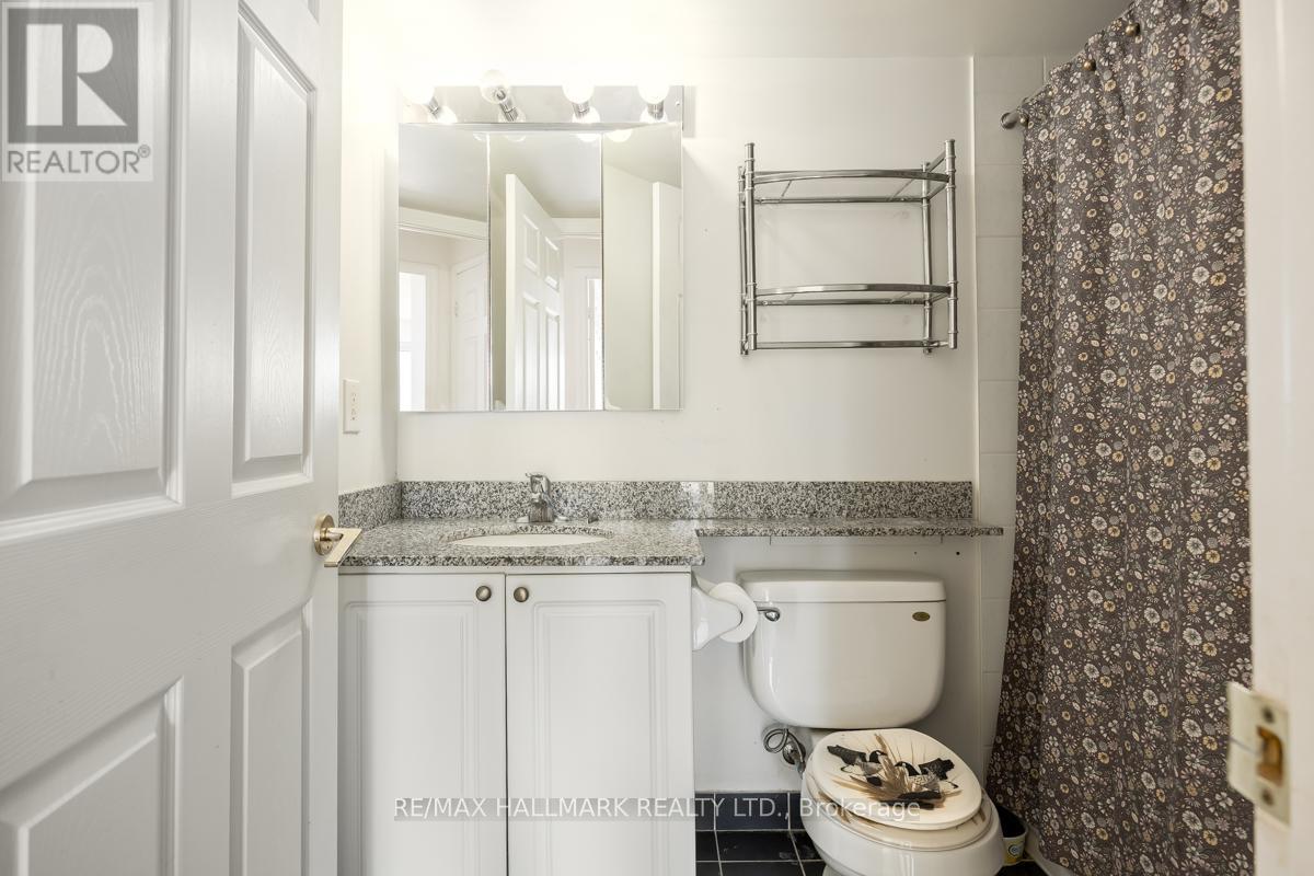 403 - 5500 Yonge Street, Toronto, Ontario  M2N 7L1 - Photo 14 - C12545958