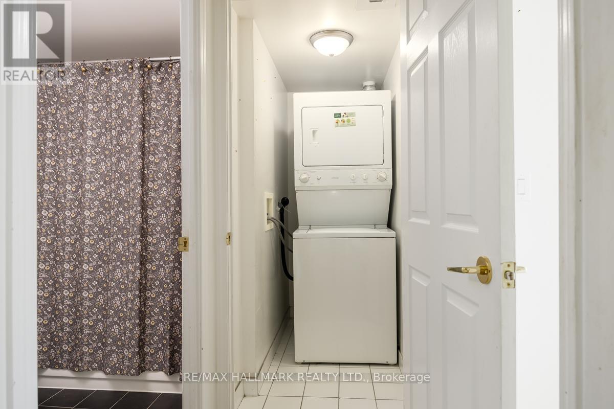 403 - 5500 Yonge Street, Toronto, Ontario  M2N 7L1 - Photo 15 - C12545958