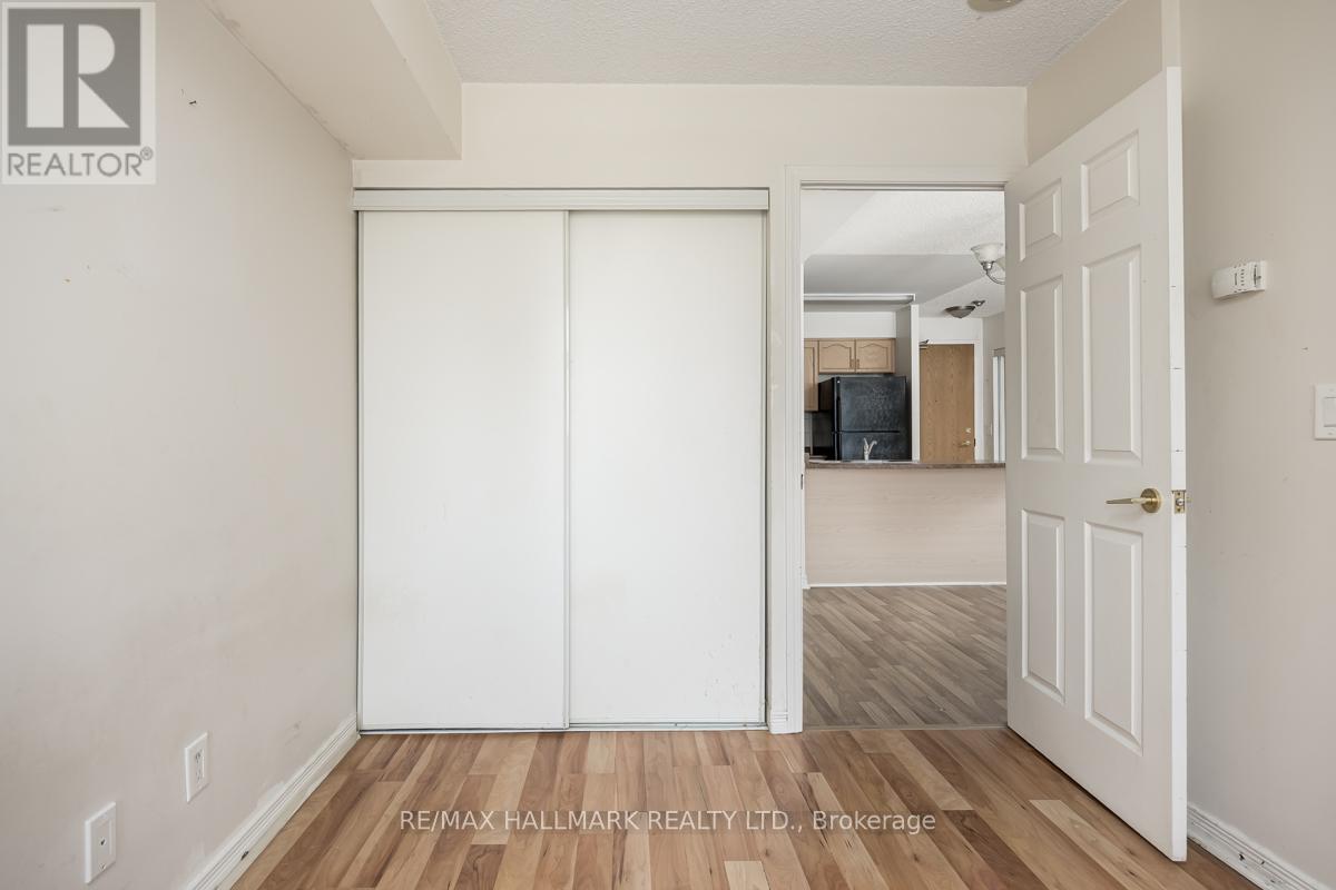 403 - 5500 Yonge Street, Toronto, Ontario  M2N 7L1 - Photo 16 - C12545958