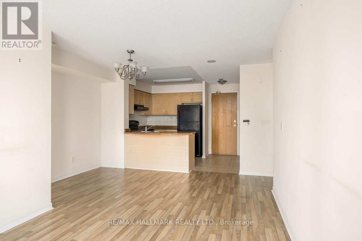 403 - 5500 Yonge Street, Toronto, Ontario  M2N 7L1 - Photo 7 - C12545958