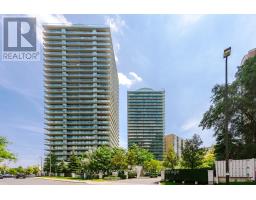 403 - 5500 YONGE STREET