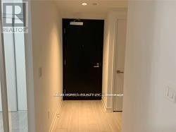 409 - 31 Tippett Road, Toronto, Ontario  M3H 0C8 - Photo 10 - C12545962