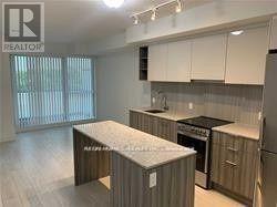 409 - 31 Tippett Road, Toronto, Ontario  M3H 0C8 - Photo 14 - C12545962