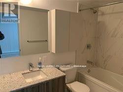 409 - 31 Tippett Road, Toronto, Ontario  M3H 0C8 - Photo 15 - C12545962