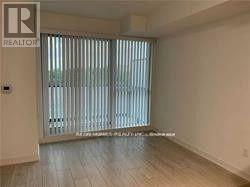 409 - 31 Tippett Road, Toronto, Ontario  M3H 0C8 - Photo 17 - C12545962