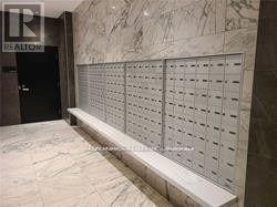 409 - 31 Tippett Road, Toronto, Ontario  M3H 0C8 - Photo 19 - C12545962