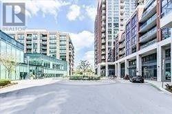 409 - 31 Tippett Road, Toronto, Ontario  M3H 0C8 - Photo 2 - C12545962