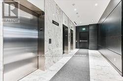 409 - 31 Tippett Road, Toronto, Ontario  M3H 0C8 - Photo 20 - C12545962