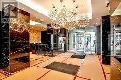 409 - 31 Tippett Road, Toronto, Ontario  M3H 0C8 - Photo 22 - C12545962