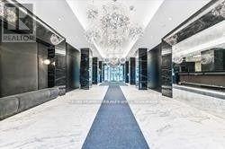 409 - 31 Tippett Road, Toronto, Ontario  M3H 0C8 - Photo 23 - C12545962