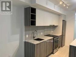 409 - 31 Tippett Road, Toronto, Ontario  M3H 0C8 - Photo 4 - C12545962