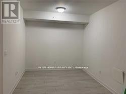 409 - 31 Tippett Road, Toronto, Ontario  M3H 0C8 - Photo 5 - C12545962