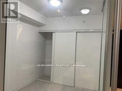 409 - 31 Tippett Road, Toronto, Ontario  M3H 0C8 - Photo 6 - C12545962