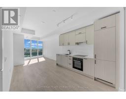 503 - 1 KYLE LOWRY ROAD, Toronto, Ontario