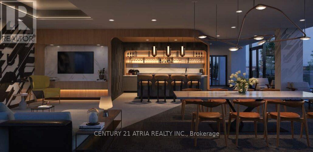 802 - 35 Parliament Street, Toronto, Ontario  M5A 1G1 - Photo 13 - C12546080