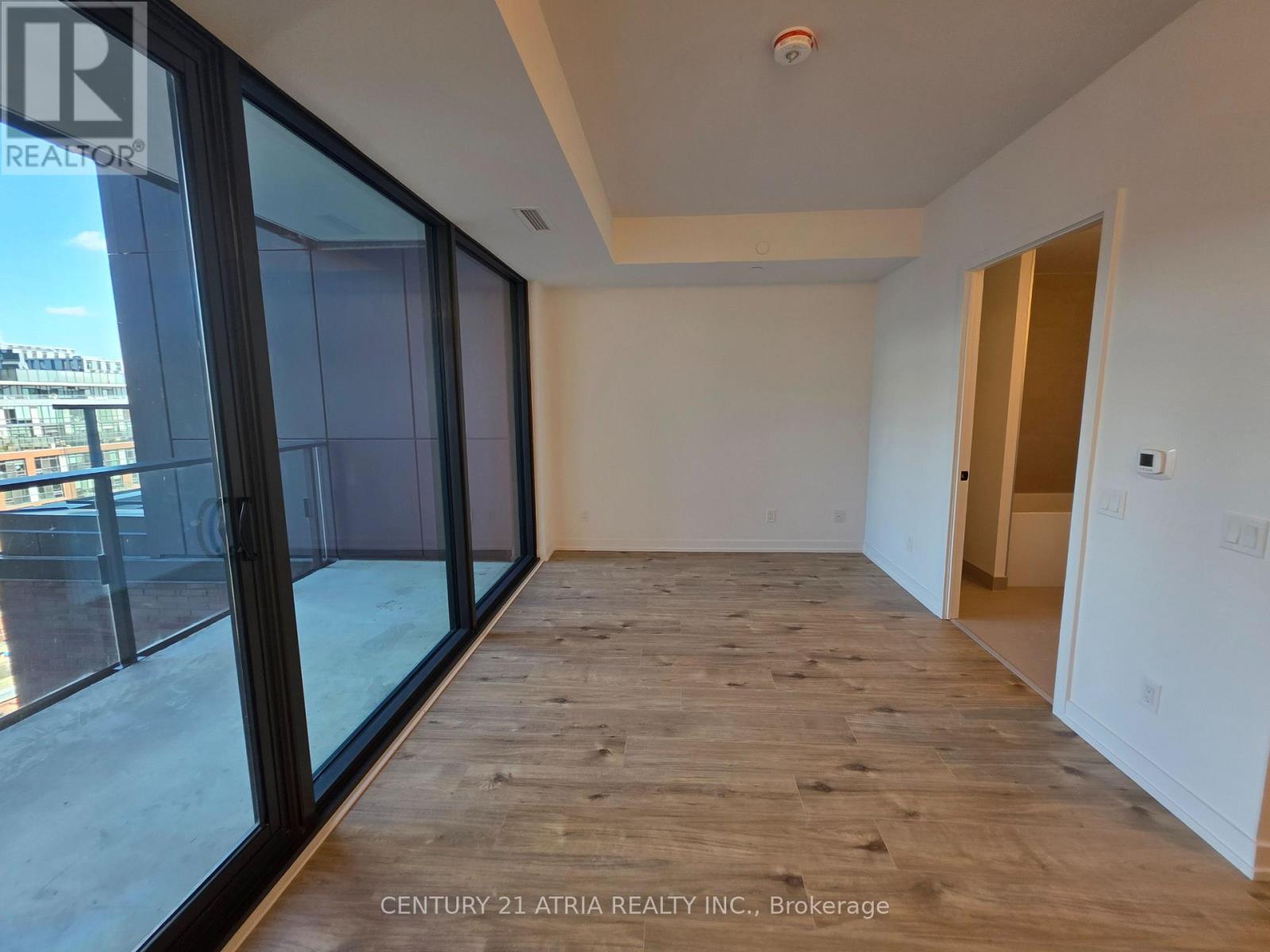 802 - 35 Parliament Street, Toronto, Ontario  M5A 1G1 - Photo 5 - C12546080