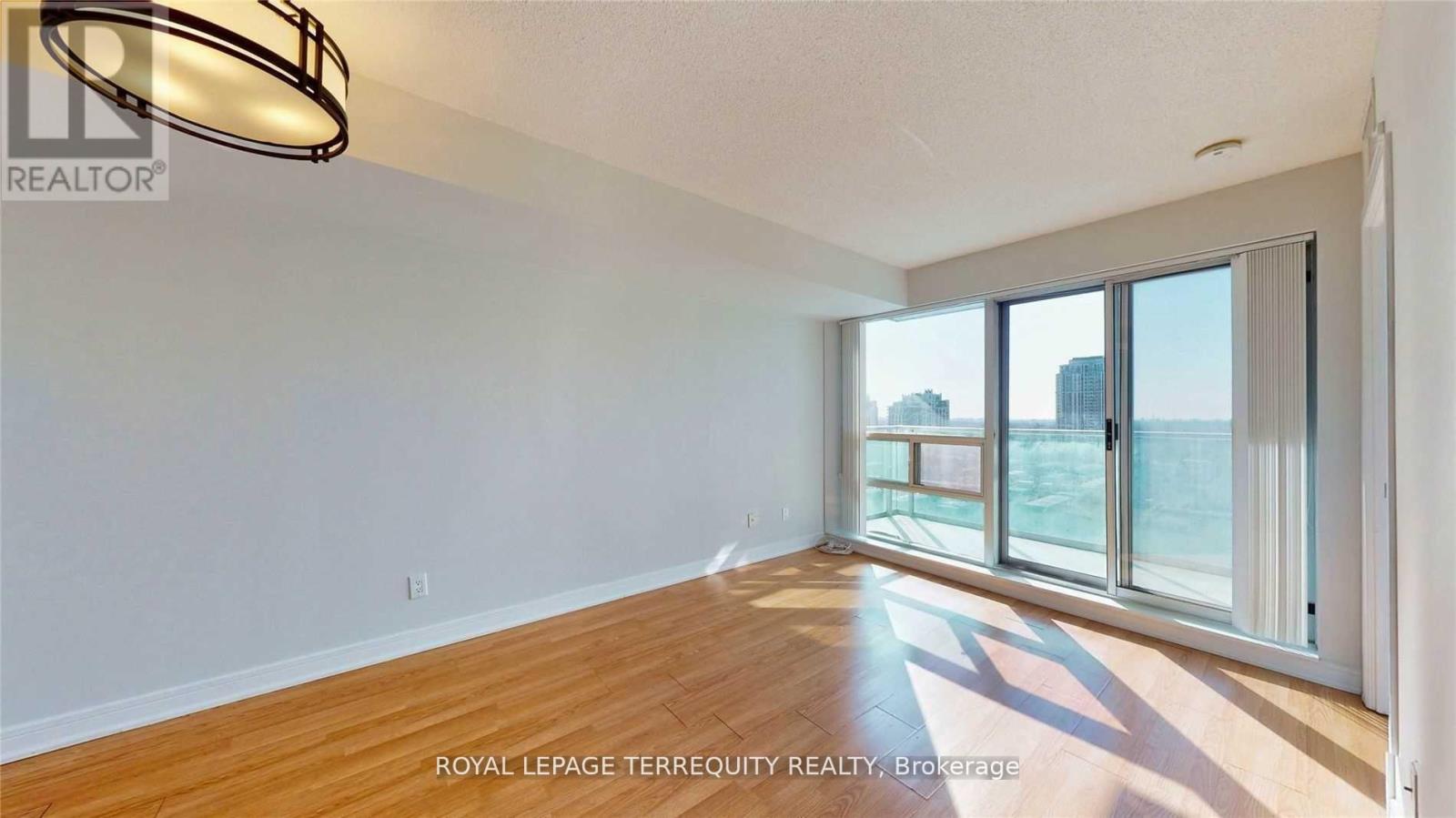 1215 - 31 Bales Avenue, Toronto, Ontario  M2N 7L6 - Photo 16 - C12525836