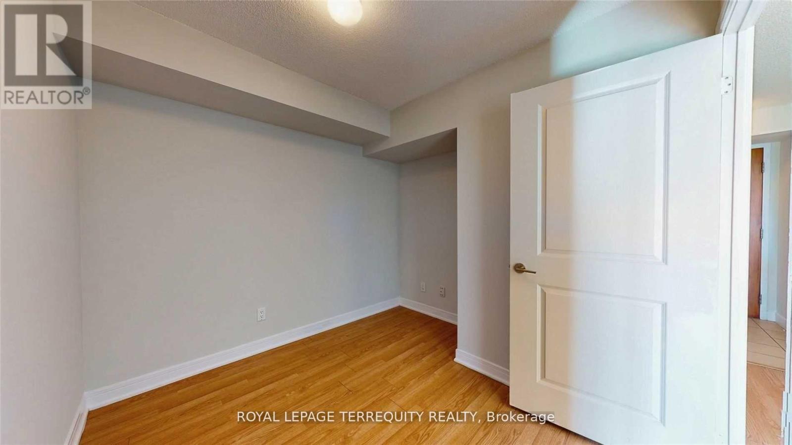 1215 - 31 Bales Avenue, Toronto, Ontario  M2N 7L6 - Photo 19 - C12525836