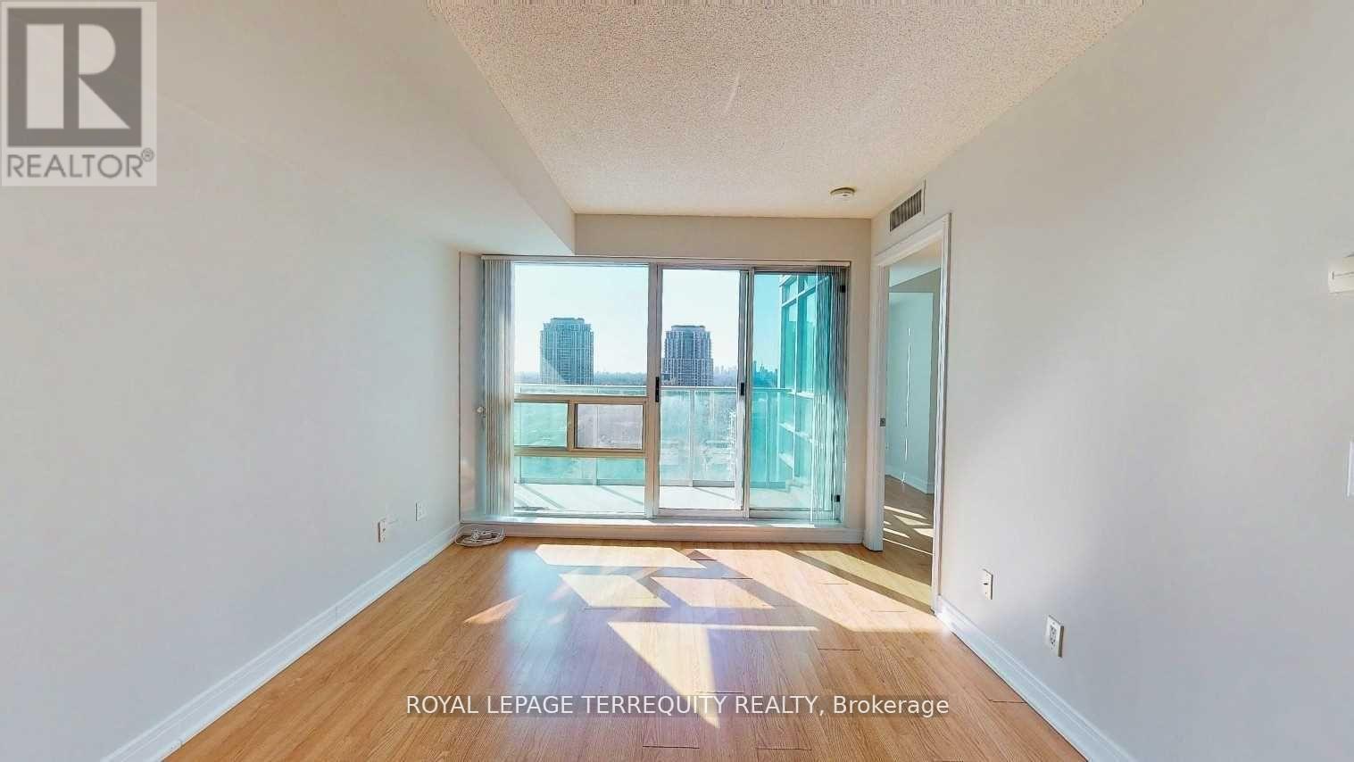 1215 - 31 Bales Avenue, Toronto, Ontario  M2N 7L6 - Photo 12 - C12525836