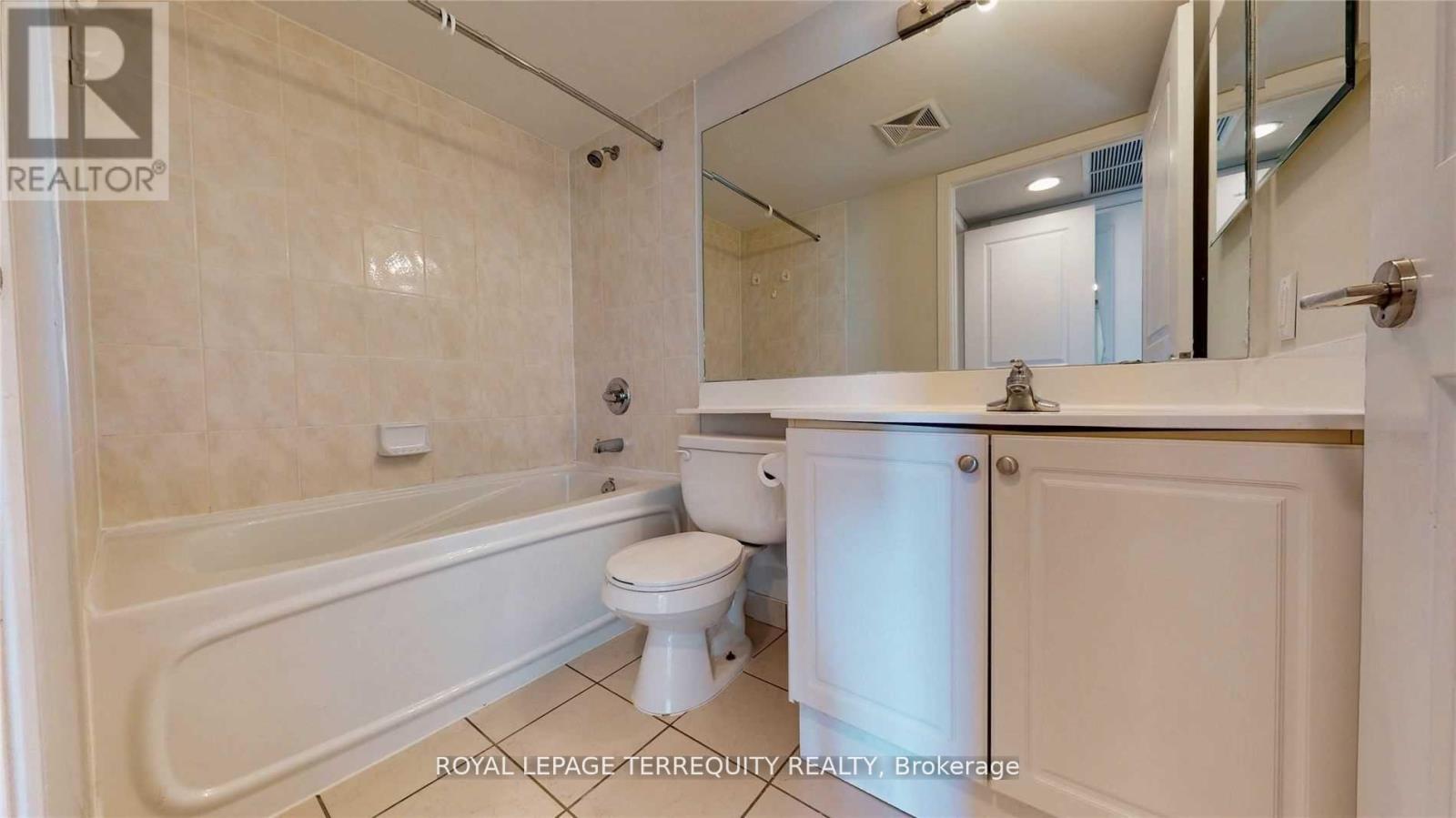 1215 - 31 Bales Avenue, Toronto, Ontario  M2N 7L6 - Photo 20 - C12525836