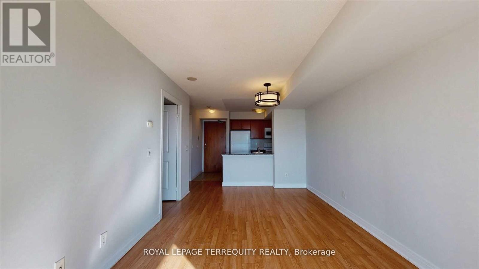 1215 - 31 Bales Avenue, Toronto, Ontario  M2N 7L6 - Photo 6 - C12525836