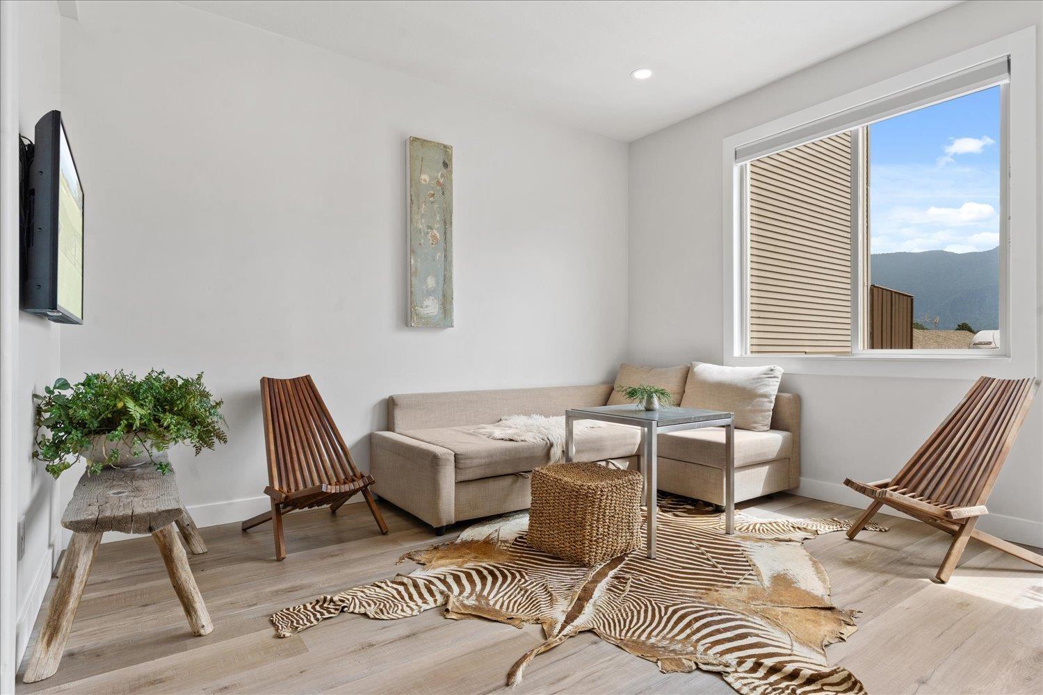 1 1802 Heath Road, Agassiz, Agassiz, British Columbia  V0M 1A2 - Photo 12 - R3067511