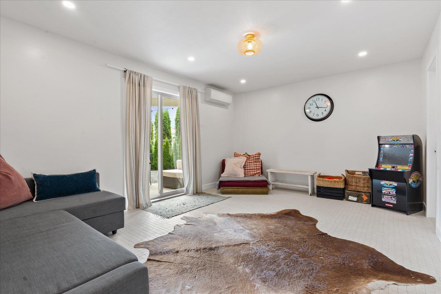 1 1802 Heath Road, Agassiz, Agassiz, British Columbia  V0M 1A2 - Photo 7 - R3067511